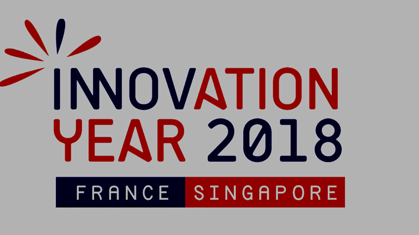 France Singapour Innovation Year.001